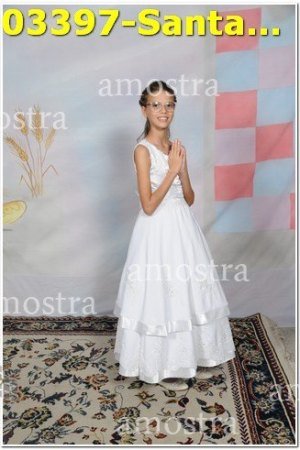 03397-Santa-Clara-29-04-2023