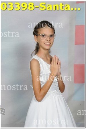 03398-Santa-Clara-29-04-2023