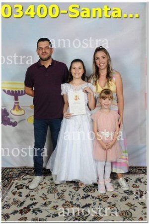 03400-Santa-Clara-29-04-2023