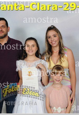 03401-Santa-Clara-29-04-2023