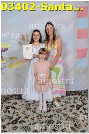 03402-Santa-Clara-29-04-2023