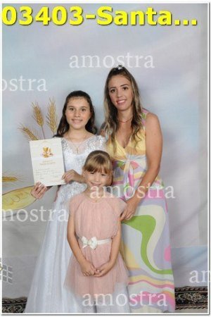 03403-Santa-Clara-29-04-2023