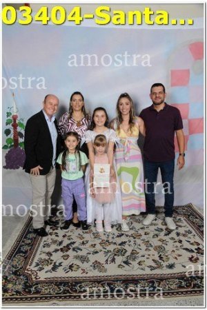 03404-Santa-Clara-29-04-2023