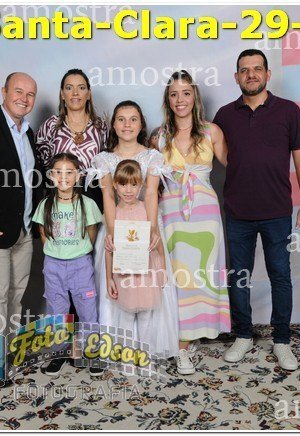 03405-Santa-Clara-29-04-2023