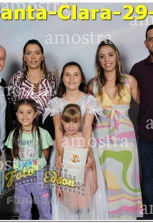 03406-Santa-Clara-29-04-2023