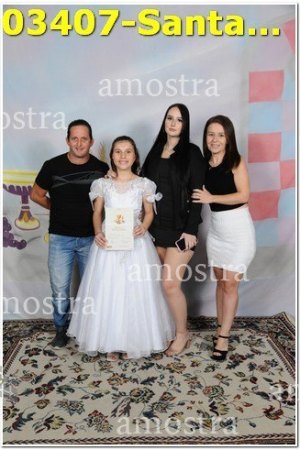 03407-Santa-Clara-29-04-2023