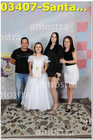 03407-Santa-Clara-29-04-2023