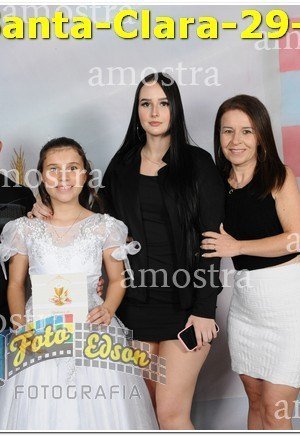 03408-Santa-Clara-29-04-2023