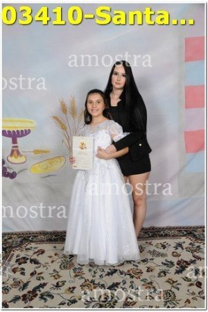 03410-Santa-Clara-29-04-2023