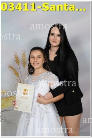 03411-Santa-Clara-29-04-2023