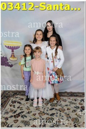 03412-Santa-Clara-29-04-2023