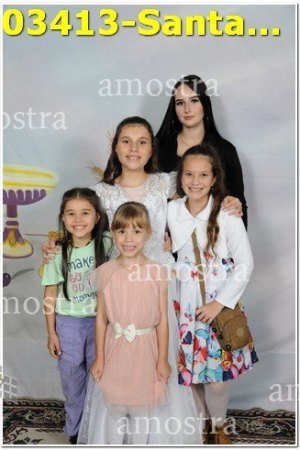 03413-Santa-Clara-29-04-2023