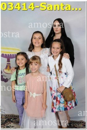 03414-Santa-Clara-29-04-2023