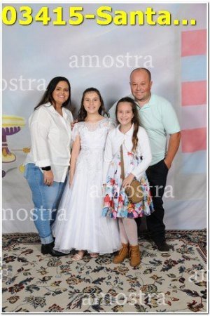 03415-Santa-Clara-29-04-2023