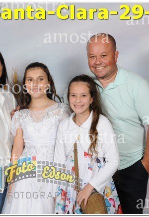 03416-Santa-Clara-29-04-2023