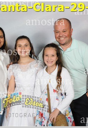 03417-Santa-Clara-29-04-2023