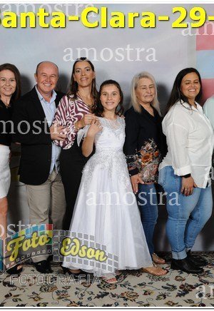 03418-Santa-Clara-29-04-2023