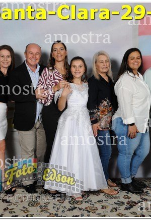 03418-Santa-Clara-29-04-2023