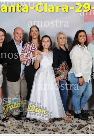 03419-Santa-Clara-29-04-2023