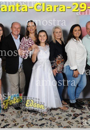 03420-Santa-Clara-29-04-2023