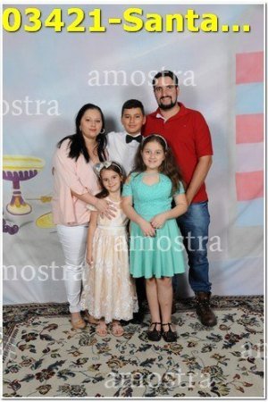 03421-Santa-Clara-29-04-2023