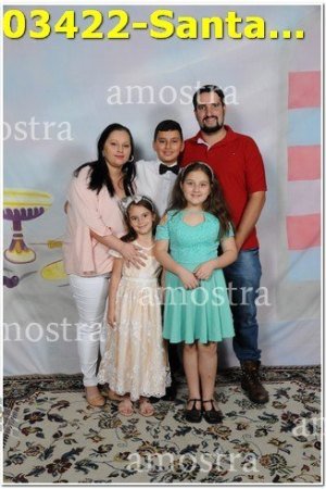 03422-Santa-Clara-29-04-2023