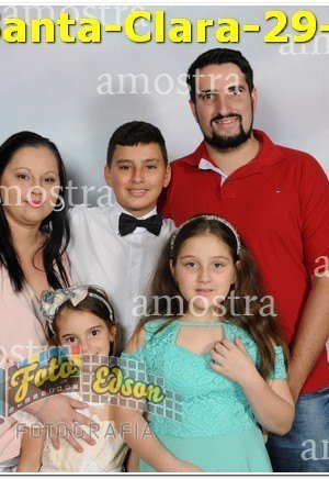 03423-Santa-Clara-29-04-2023