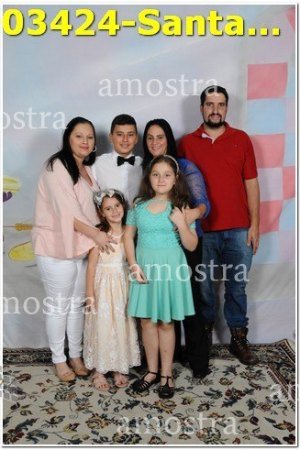 03424-Santa-Clara-29-04-2023