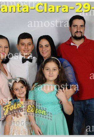 03425-Santa-Clara-29-04-2023