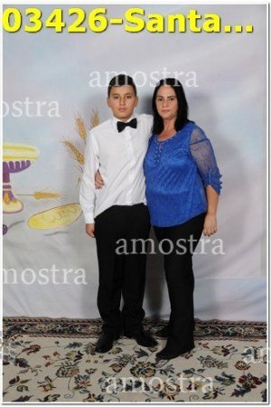 03426-Santa-Clara-29-04-2023