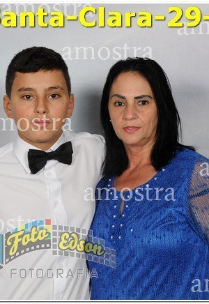 03427-Santa-Clara-29-04-2023