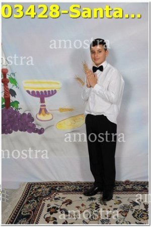 03428-Santa-Clara-29-04-2023