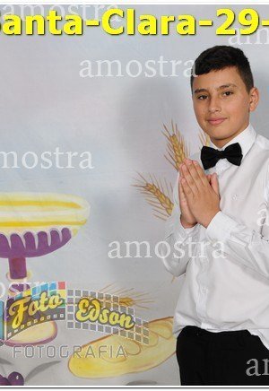 03429-Santa-Clara-29-04-2023