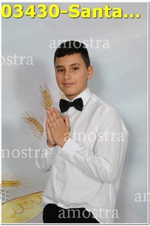 03430-Santa-Clara-29-04-2023