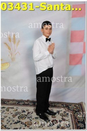 03431-Santa-Clara-29-04-2023