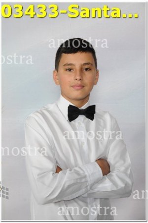 03433-Santa-Clara-29-04-2023