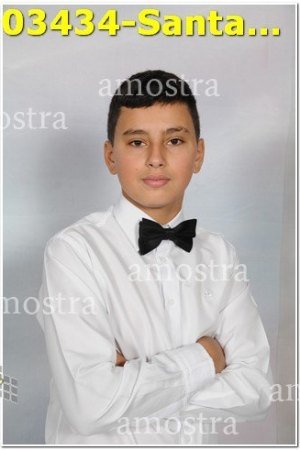 03434-Santa-Clara-29-04-2023