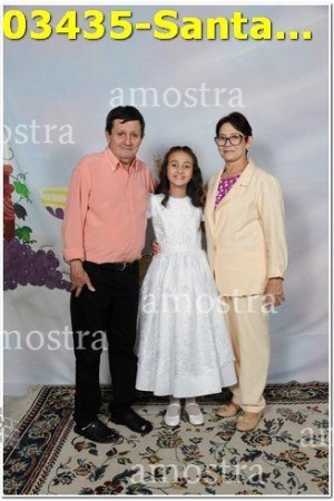 03435-Santa-Clara-29-04-2023