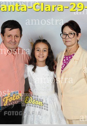 03436-Santa-Clara-29-04-2023