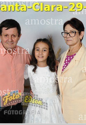 03437-Santa-Clara-29-04-2023