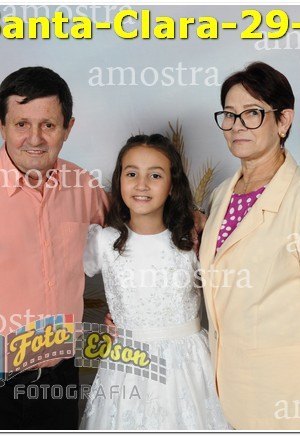 03437-Santa-Clara-29-04-2023