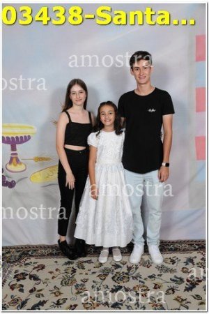 03438-Santa-Clara-29-04-2023