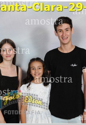 03439-Santa-Clara-29-04-2023