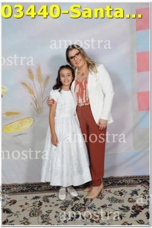 03440-Santa-Clara-29-04-2023