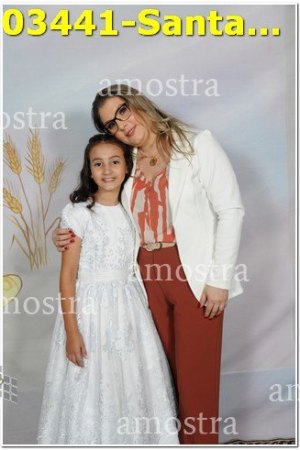 03441-Santa-Clara-29-04-2023