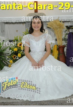 03442-Santa-Clara-29-04-2023