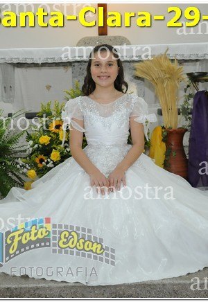 03442-Santa-Clara-29-04-2023