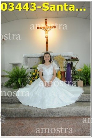 03443-Santa-Clara-29-04-2023