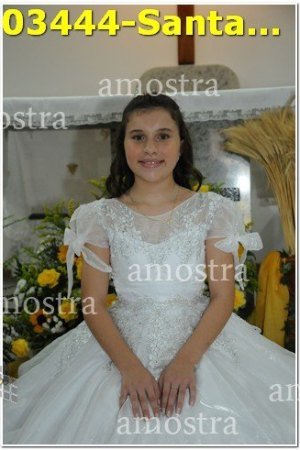 03444-Santa-Clara-29-04-2023