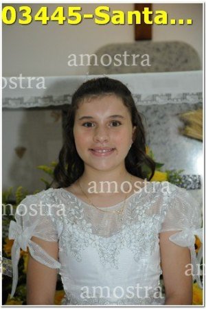 03445-Santa-Clara-29-04-2023